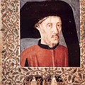 Henry_the_Navigator_(Cronicas) (1).jpg